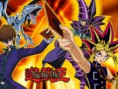 /album/wallpapers/yugi-e-kaiba-jpg1/